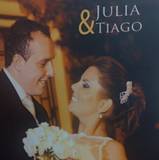 Tiago
