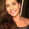 Stefany