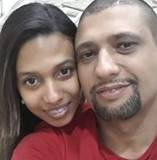Aline