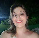 Juliana