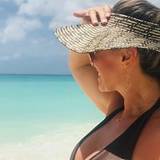 Cleo