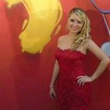 Dany