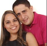 Pabiana
