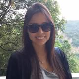Andrezza