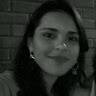 Amandda