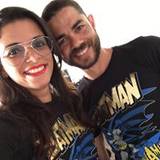 Letícia