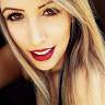 Karoline
