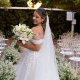 Aline