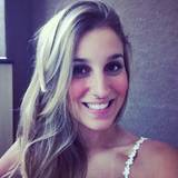 Haline