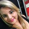 NATANE