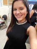 Bruna