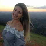 Roberta