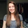 Larissa