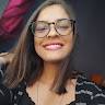 Renata