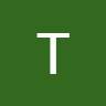 Thalles