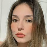 Lidiane