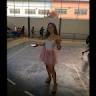 Beatriz