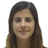 Daniela