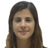 Daniela