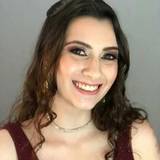 Luana