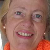 Marcia