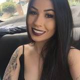 Débora