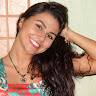 Thairê