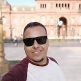 Fabiano