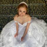 Rebeca