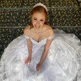 Rebeca