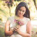 Daniela