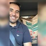 Ricardo