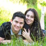 Elenice