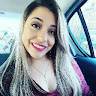 BRUNA