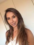 Marilia