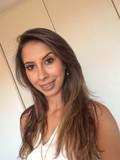 Marilia
