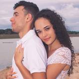 Eliane