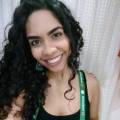 Stephanie