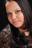 Rebeca