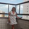 Cristiane