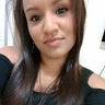 Beatriz