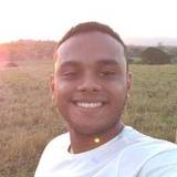 Jonathan