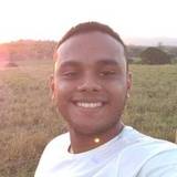 Jonathan