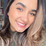 Gabriela