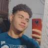 Diogo
