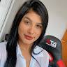Isabela