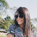Thalita
