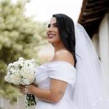 Giovanna