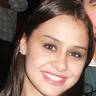 Andreza