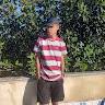 Josue
